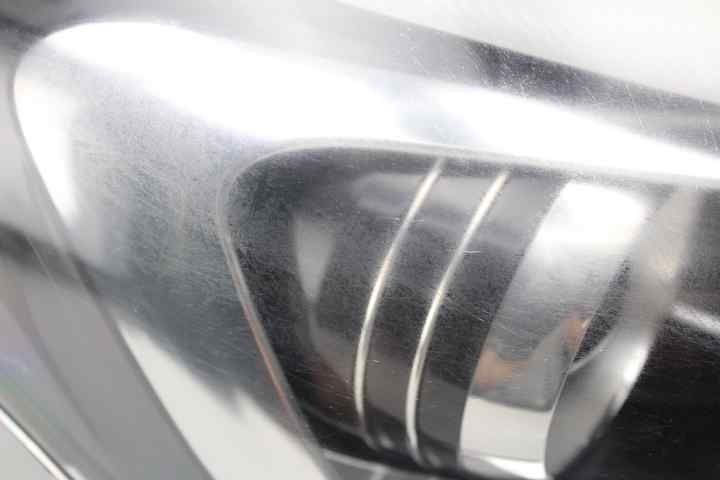 Farol direito Hyundai I20 de 2014 a 2018 | 92102C8200