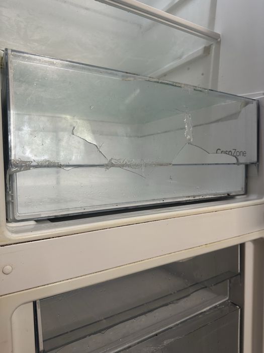 Холодильник TM Gorenje