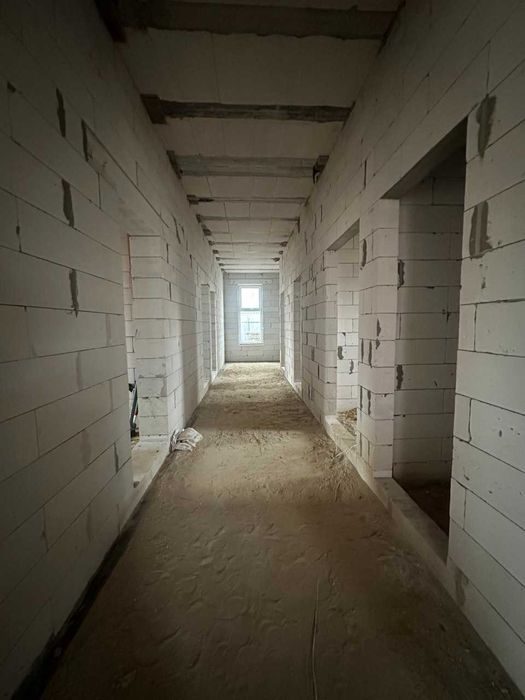 Продаж просторого будинку із зручним плануванням! БЕЗ КОМІСІЇ!