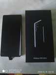 Продается телефон Samsung Galaxy S 25 Ultra,новый.