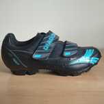 Damskie buty rowerowe MTB  DIADORA roz.eu-39