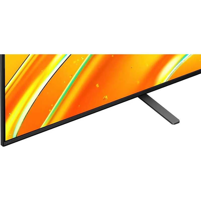 Телевізор 55 дюймів Sony K-55XR55 (4K Smart TV Mini LED 120Hz 40W)