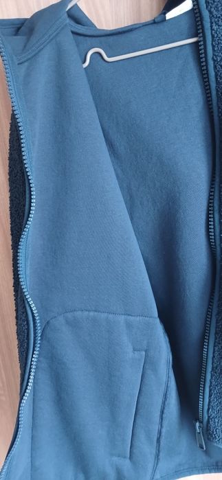 Толстовка для хлопчика