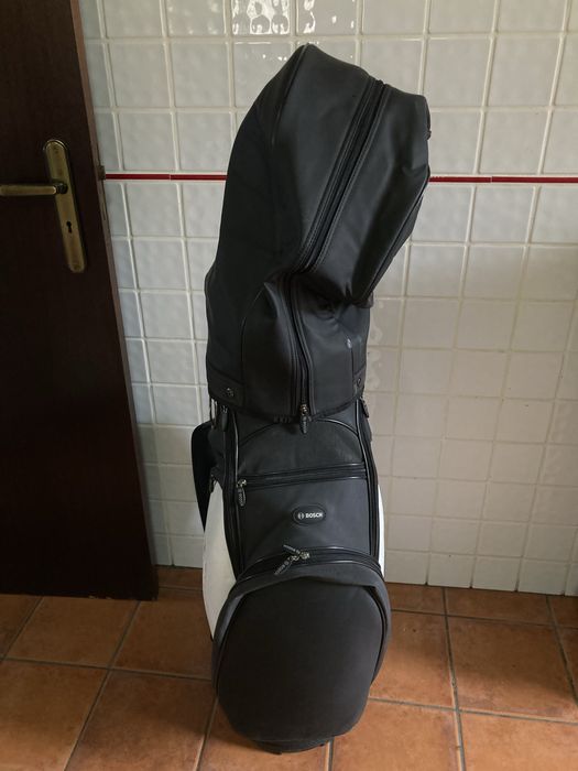 Saco golfe Bosch