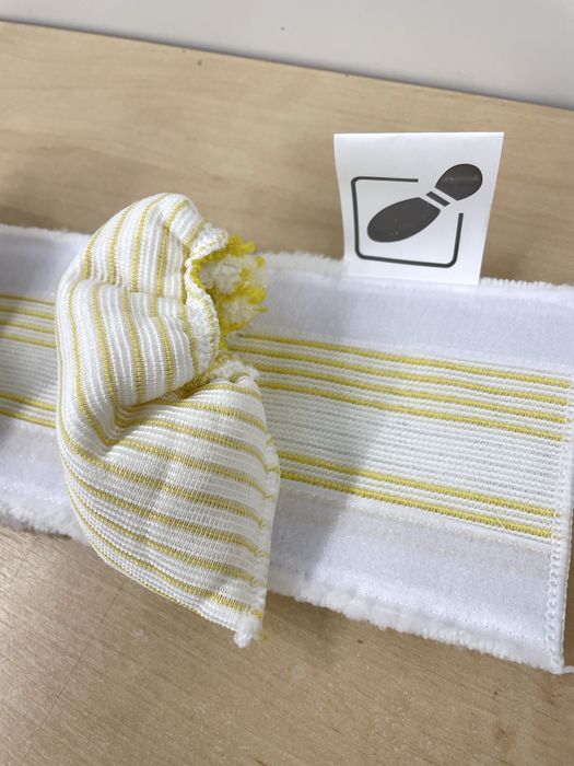 Szmatki frotki ściereczki Karcher Parownica Sc 5 sc 4 sc 3 sc 2 sc 1