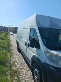 Peugeot boxer 3.0 bom preço