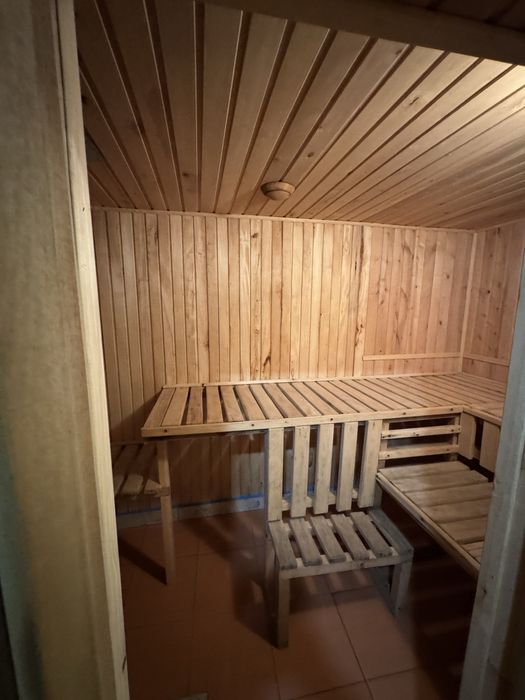 Продам готовый бизнес в городе