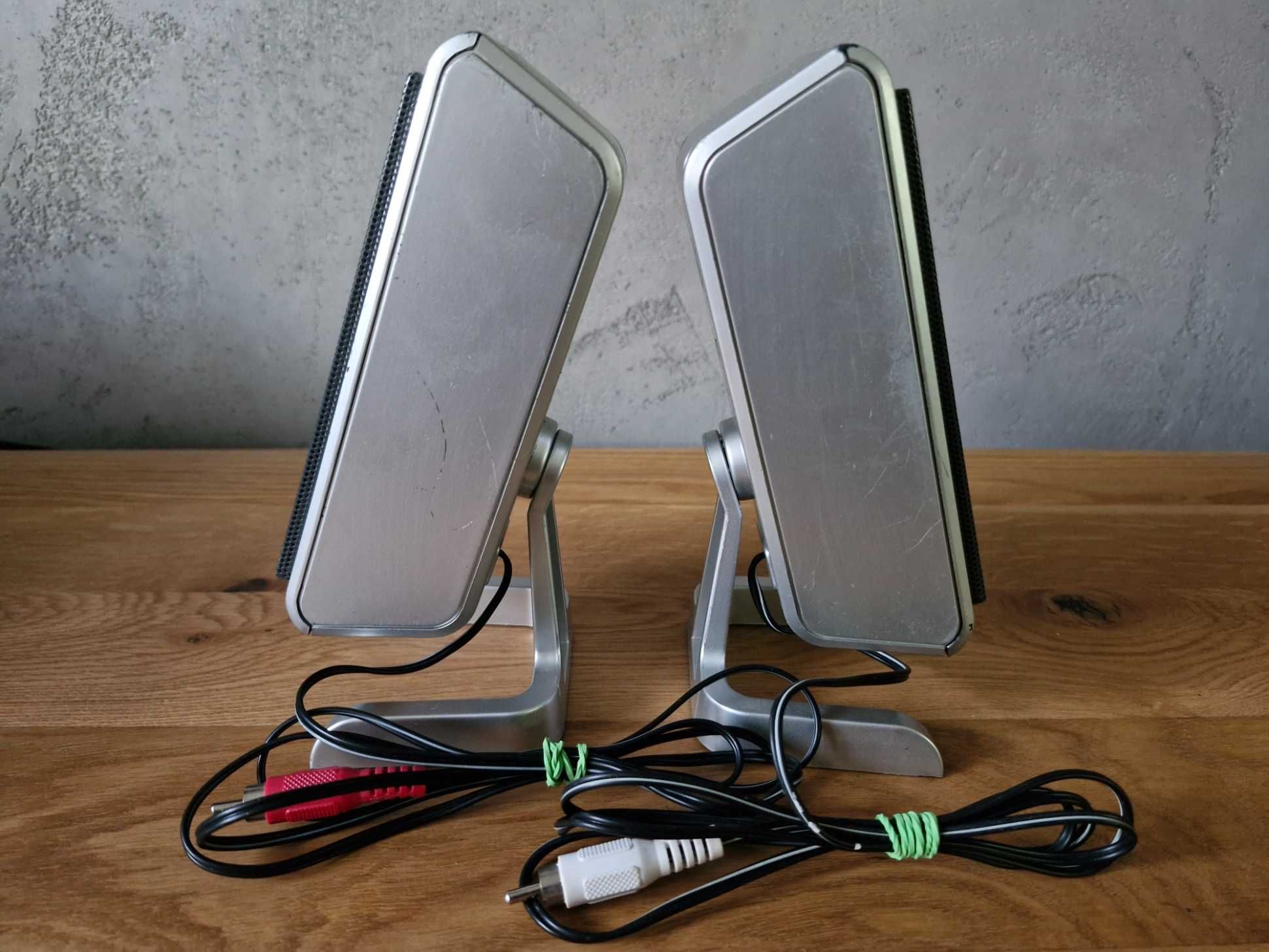 Zestaw głośników Tracer Z300