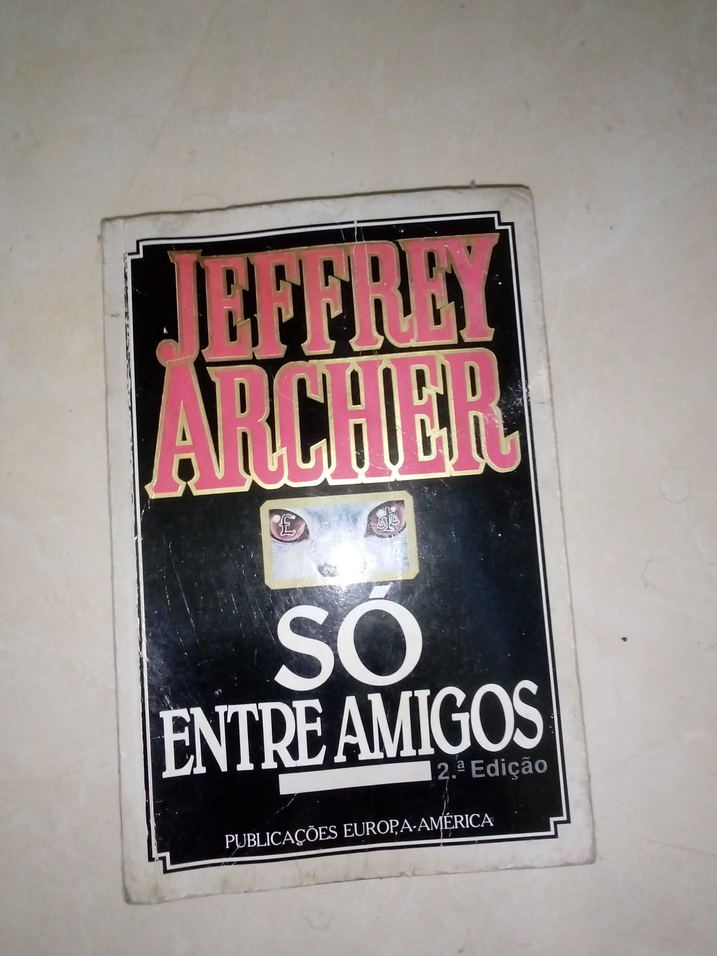 livros para crianças