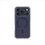 Etui AMAZINGTHING Titan Pro na iPhone 17 Pro Max kompatybilne z MagSaf