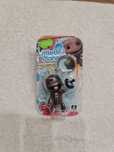 NOWA, Oryginalna Figurka SONY z gry Sackboy / LittleBigPlanet !
