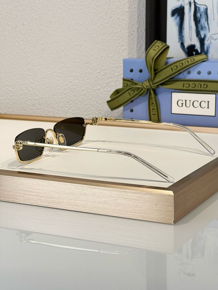 Oculos de sol Gucci