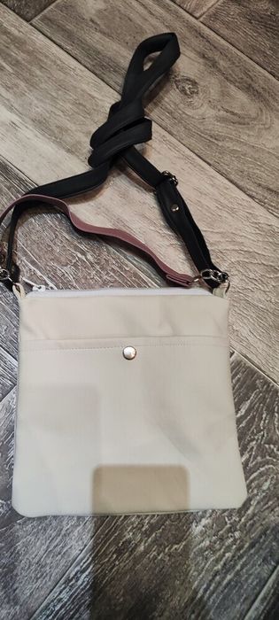 Нова можна для школи сумка