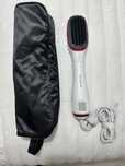 Escova Alisadora ROWENTA Express Air Brush