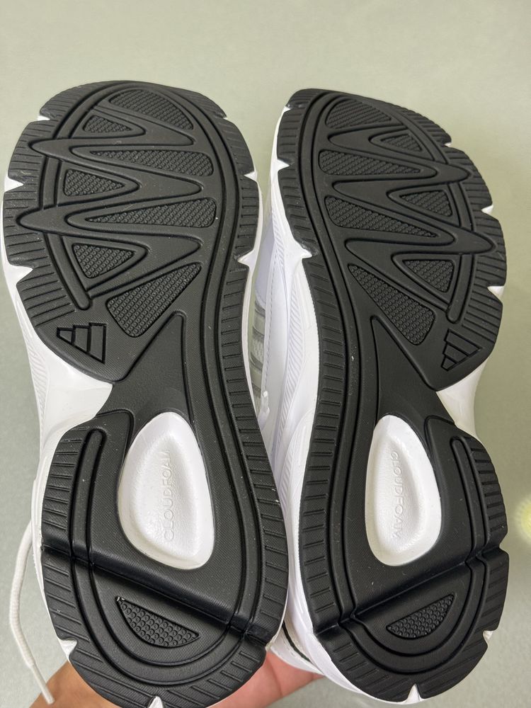 Продам Adidas Crazychaos 2000! Original! NEW!!