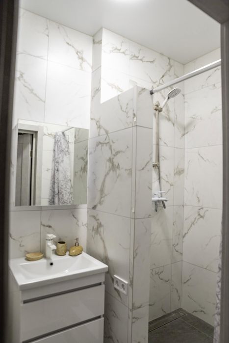 Квартира посуточно, Аркадия, Родос 5-й эт. от хозяина есть укрытие