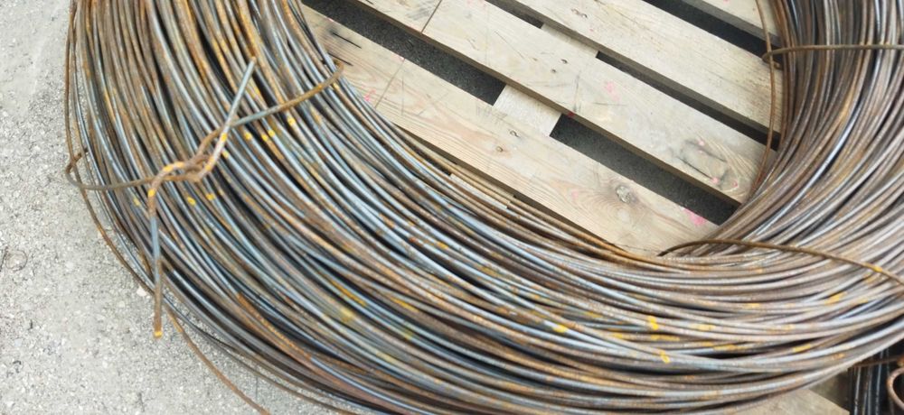 продам проволоку