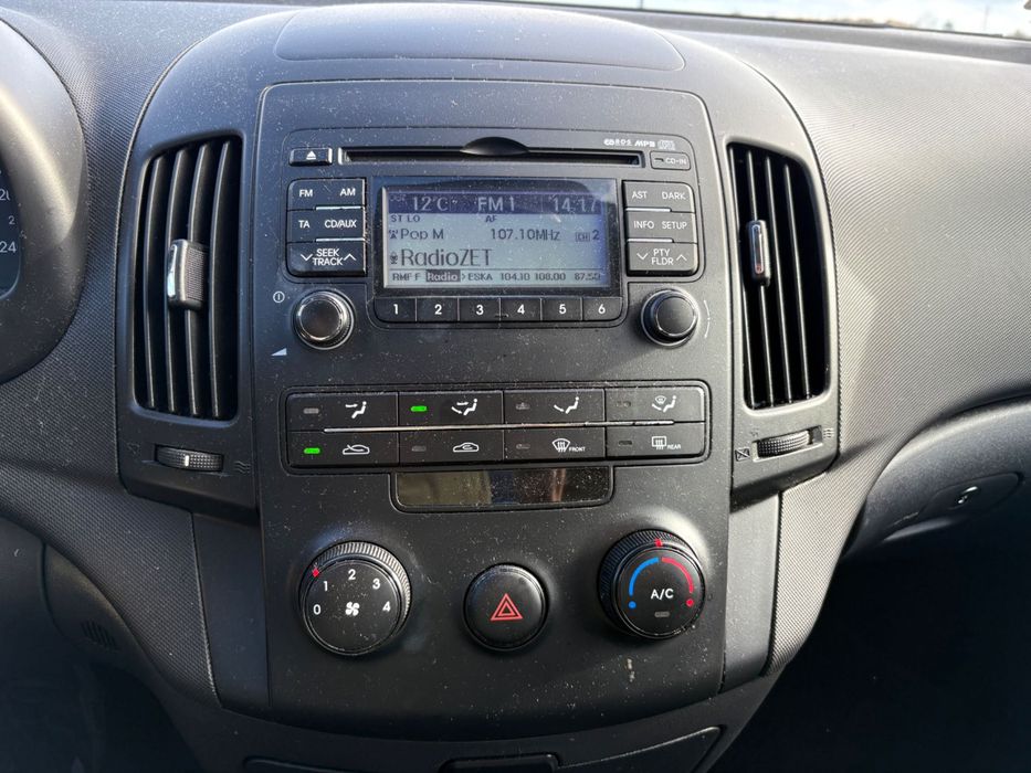 Zarejestrowany*Stan bardzo dobry*