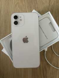 iPhone 12 64GB biały