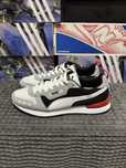 Чоловічі кросівки Puma R78 47(31см) оригінал