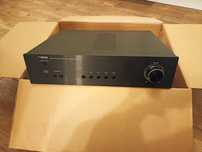 Wzmacniacz SA-300SE System Fidelity