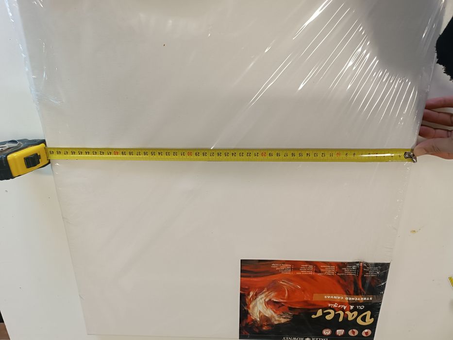 Vários quadros vários tamanhos