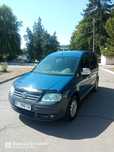Volkswagen Caddy 3, 2006год, 2л дизель