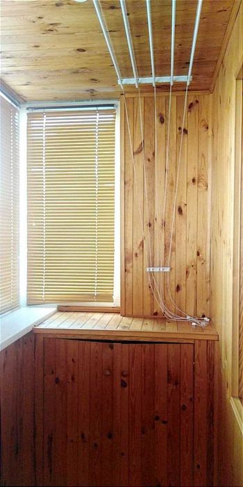 Оренда 3-х кімнатної квартири від власника Мостицький масив Виноградар