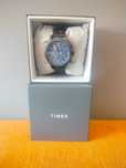 Zegarek TIMEX TW4B09000