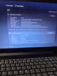 Lenovo IdeaPad 3, 17,3 HD+, i3 115g4, 12 ОЗУ, SSD 500 Гб