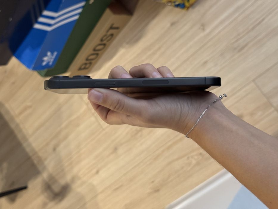 Iphone 15 pro max, 256 gb, 90%, айфон 15 про макс