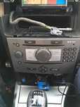 Conjunto CID + CD70