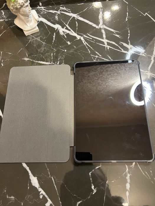 Oskal Pad 7 4/128 dual sim