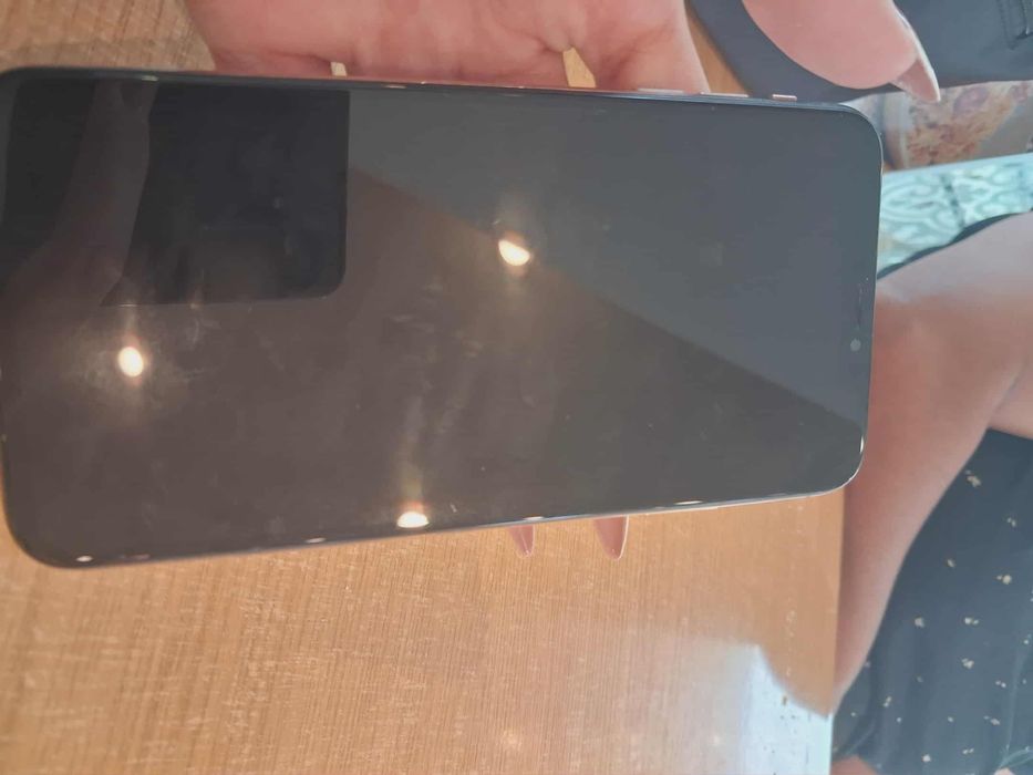 Troco por tablet ou ipad