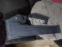 Legginsy damskie Adidas