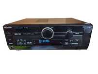 Amplituner  PANASONIC SA-HE70 5.1