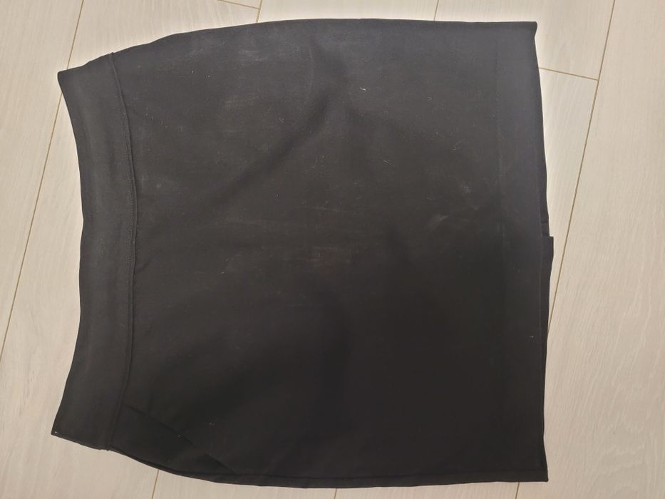 Бесплатно отдам бу вещи см страницы