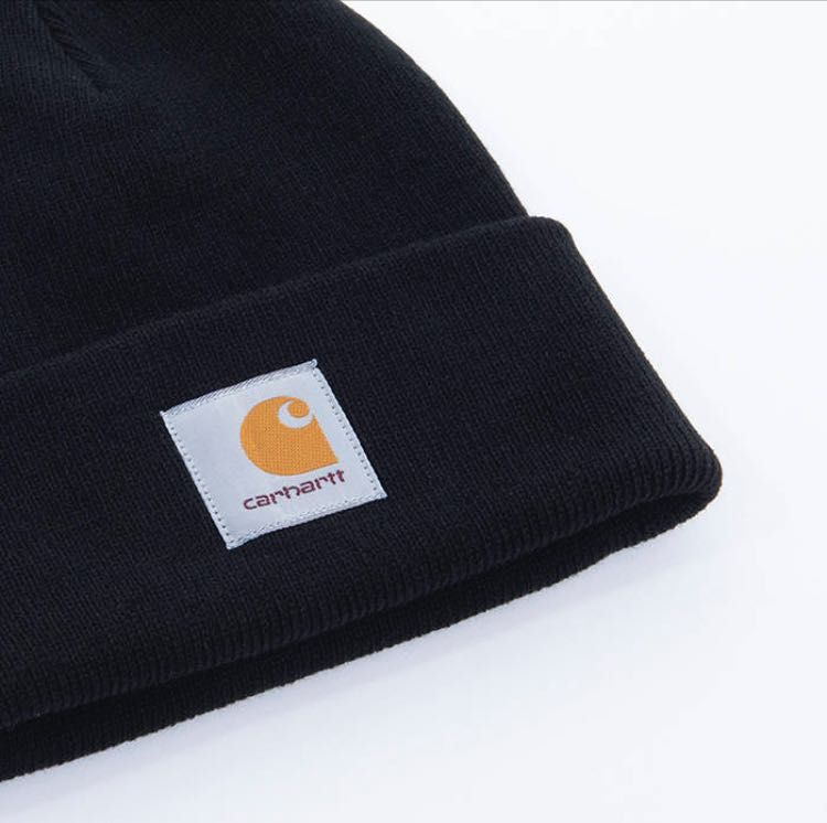 Шапка « Carhartt”
