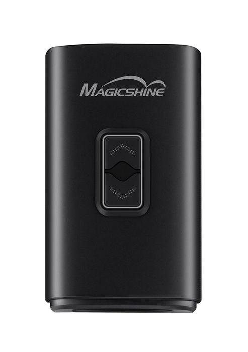 Lampka przednia MAGICSHINE RAY 800 lm, nowa