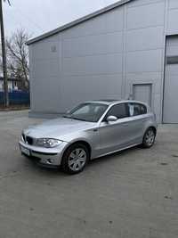 BMW 116i 2005 Rok 1.6 Benzyna Manual Świetny stan!