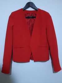 Blazer Mango /envio incluído