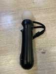 Kontroler move  uzywany ps 3