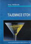 Tajemnice Etoh Jerzy Mellibruda