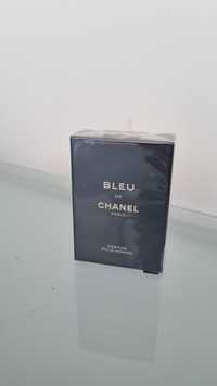 Bleu de Chanel Parfum / Sephora