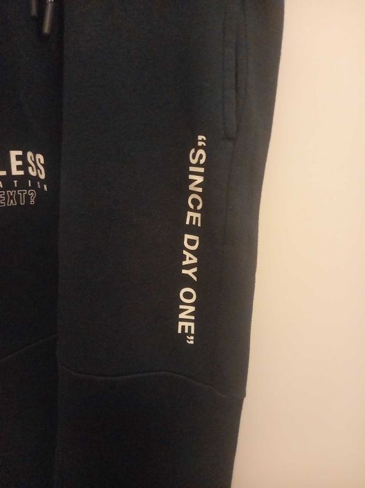 Calças treino Primark 9-10 anos