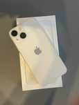 IPhone 13 mini stan bardzo dobry