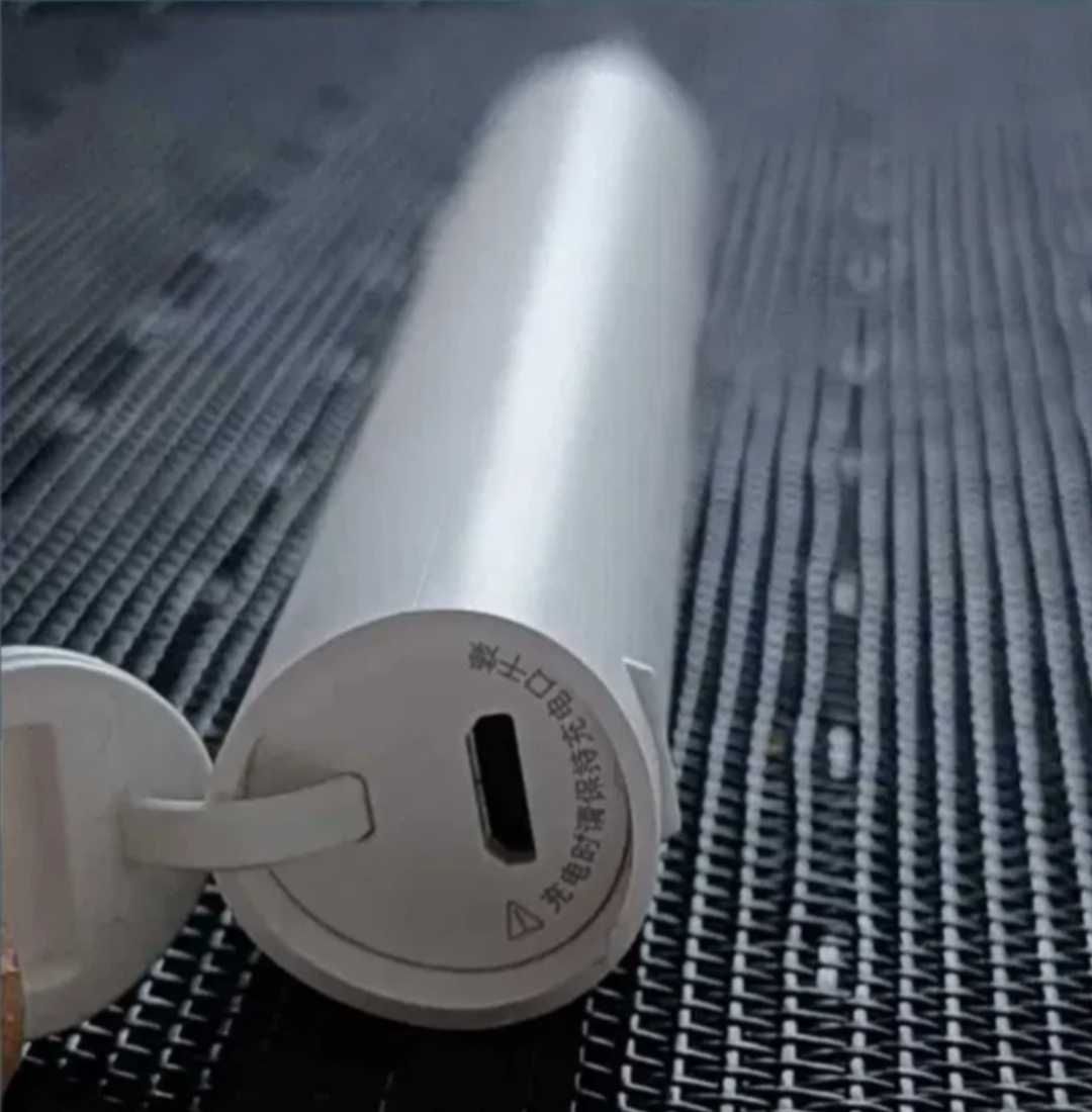 Szczoteczka elektryczna Xiaomi Mijia T100
