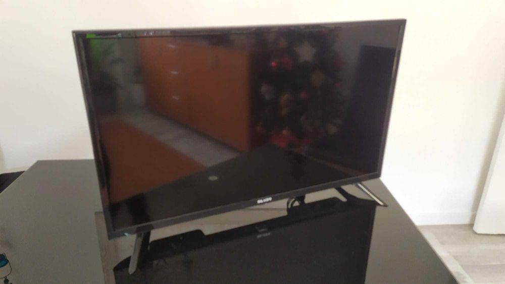 Tvs se levar as três fica mais barato