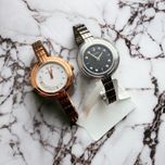 Bulova часы с 8 бриллиантами Diamonds diamond годинник з діамантами
