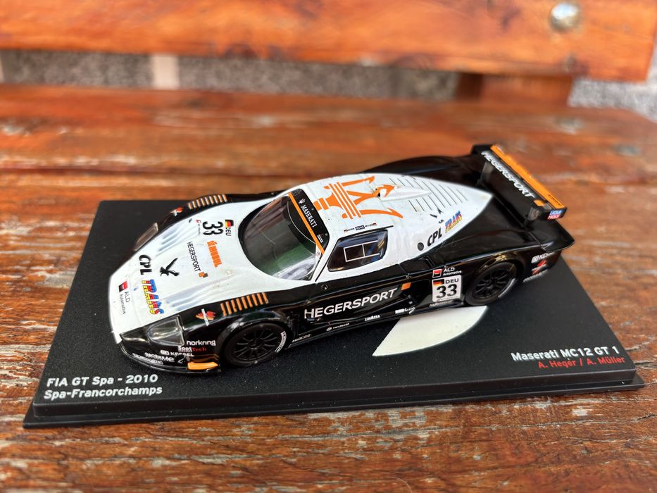 Varios miniaturas colecionavel